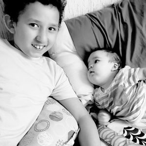 Meet your Posher, Tiana